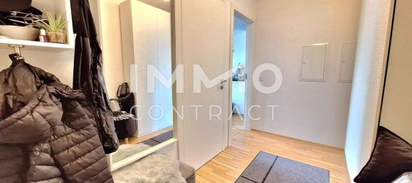 1 bedroom Apartment in Vienna, Austria No. 107065 10