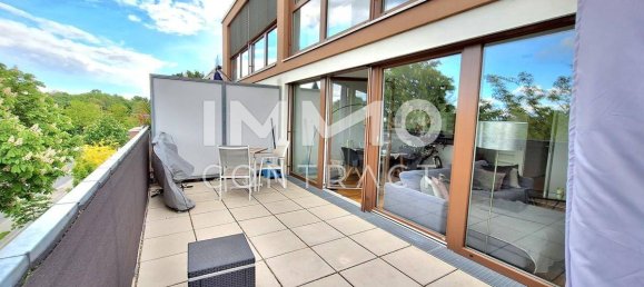 1 bedroom Apartment in Vienna, Austria No. 107065 13