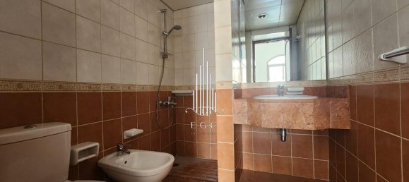 5 bedrooms Villa in Abu Dhabi Gate City, UAE No. 26657 6