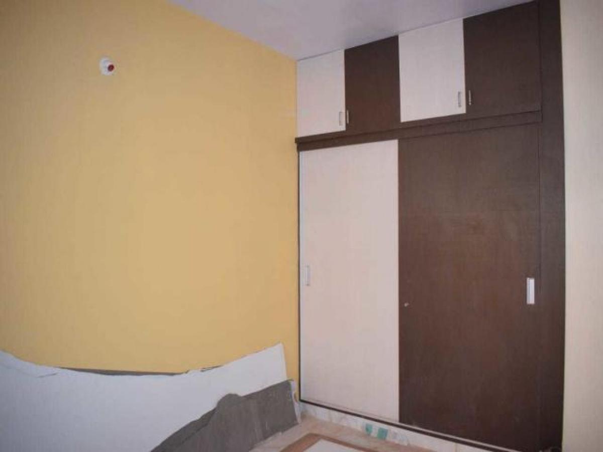 4 Schlafzimmer Haus in Bangalore, India, Nr. 17694