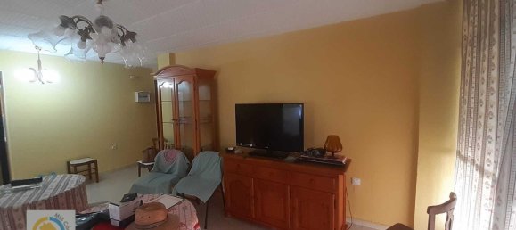 3 chambres Appartement à Cadiz, Spain No. 178718 10