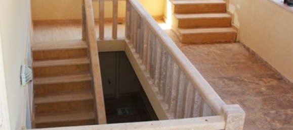 3 bedrooms Property in Chalkidiki, Greece No. 8177 11