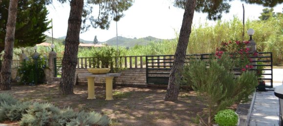 3 bedrooms Property in Chalkidiki, Greece No. 8177 3