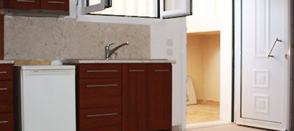 3 bedrooms Property in Chalkidiki, Greece No. 8177 9