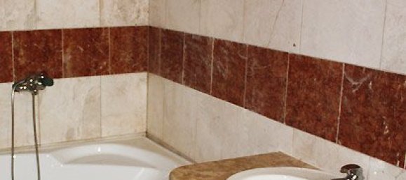 3 bedrooms Property in Chalkidiki, Greece No. 8177 10