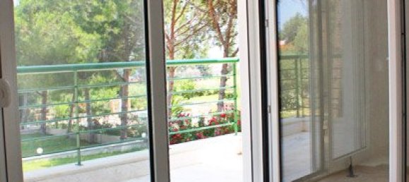 3 bedrooms Property in Chalkidiki, Greece No. 8177 13