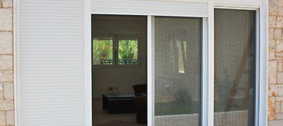 3 bedrooms Property in Chalkidiki, Greece No. 8177 7