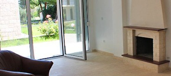 3 bedrooms Property in Chalkidiki, Greece No. 8177 8