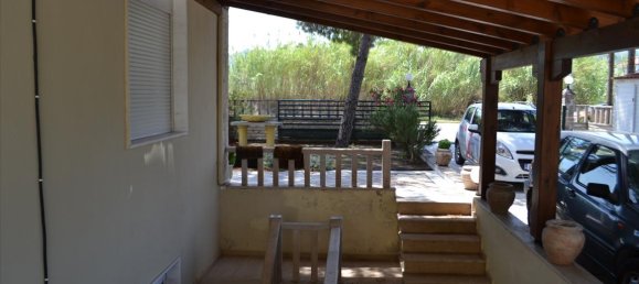 3 bedrooms Property in Chalkidiki, Greece No. 8177 4