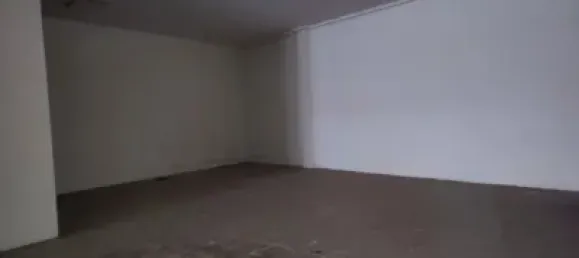 250m² Commercial property in Zaragoza, Spain No. 145670 31