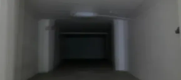 250m² Commercial property in Zaragoza, Spain No. 145670 10