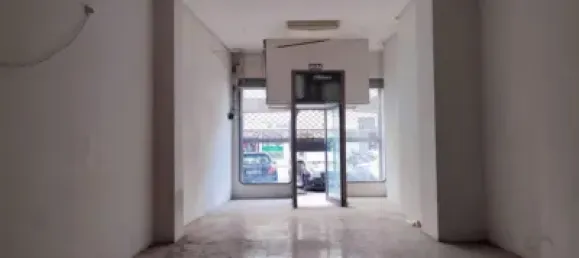 250m² Commercial property in Zaragoza, Spain No. 145670 2