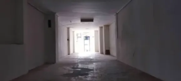 250m² Commercial property in Zaragoza, Spain No. 145670 4