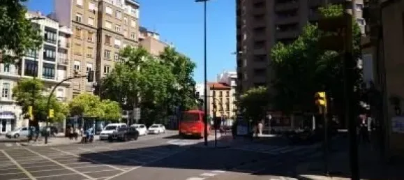 250m² Commercial property in Zaragoza, Spain No. 145670 25