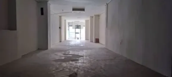 250m² Commercial property in Zaragoza, Spain No. 145670 32