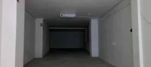 250m² Commercial property in Zaragoza, Spain No. 145670 8