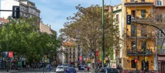 250m² Commercial property in Zaragoza, Spain No. 145670 26