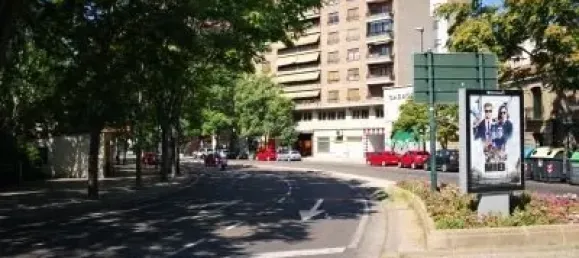 250m² Commercial property in Zaragoza, Spain No. 145670 24