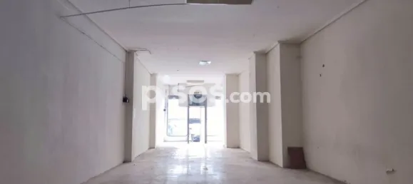 250m² Commercial property in Zaragoza, Spain No. 145670 28