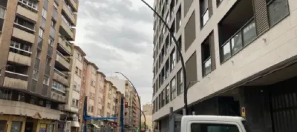 250m² Commercial property in Zaragoza, Spain No. 145670 12