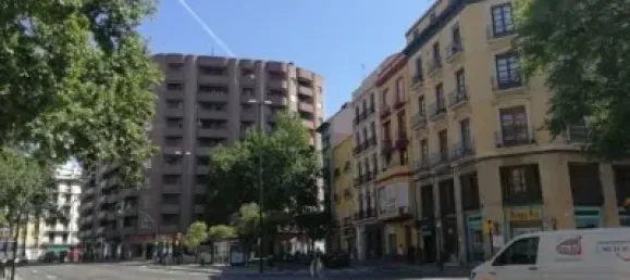 250m² Commercial property in Zaragoza, Spain No. 145670 19
