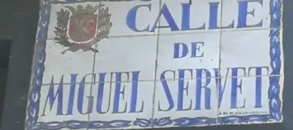 250m² Commercial property in Zaragoza, Spain No. 145670 21