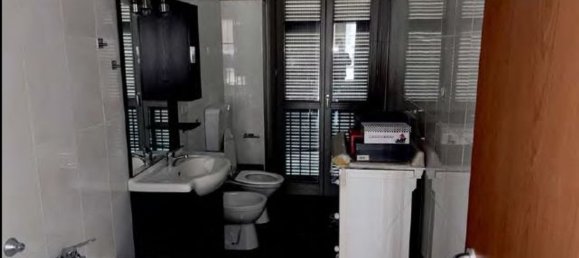 4 rooms Apartment in Chieri, Italy No. 49370 8