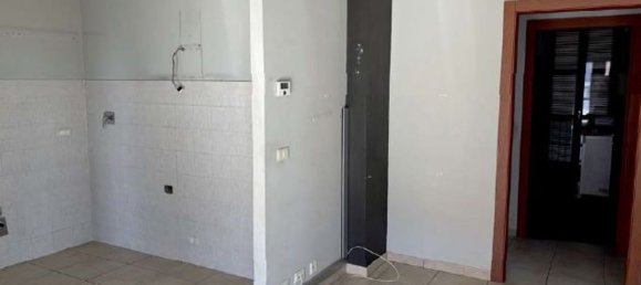 4 rooms Apartment in Chieri, Italy No. 49370 5