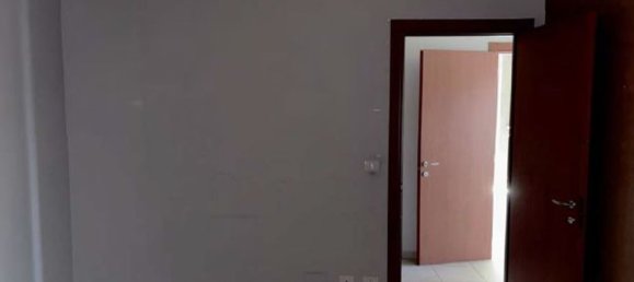 4 rooms Apartment in Chieri, Italy No. 49370 10