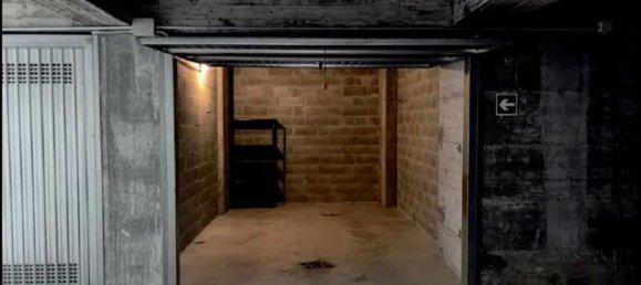 4 rooms Apartment in Chieri, Italy No. 49370 13