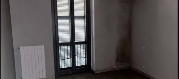 4 rooms Apartment in Chieri, Italy No. 49370 9