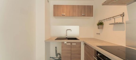 1 Schlafzimmer Wohnung in Aix-en-Provence, France, Nr. 311235 5