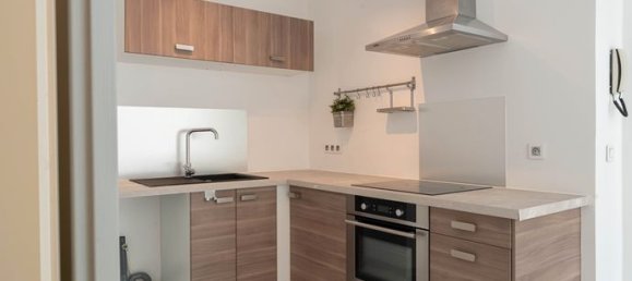 1 Schlafzimmer Wohnung in Aix-en-Provence, France, Nr. 311235 8