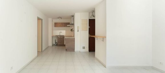 1 Schlafzimmer Wohnung in Aix-en-Provence, France, Nr. 311235 3