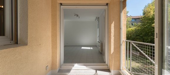 1 Schlafzimmer Wohnung in Aix-en-Provence, France, Nr. 311235 9