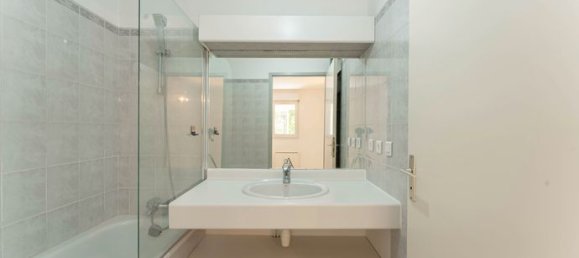 1 Schlafzimmer Wohnung in Aix-en-Provence, France, Nr. 311235 6