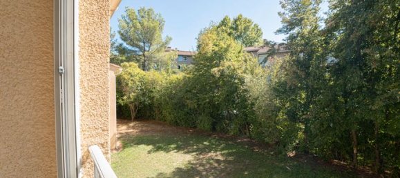 1 Schlafzimmer Wohnung in Aix-en-Provence, France, Nr. 311235 10