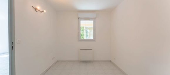 1 Schlafzimmer Wohnung in Aix-en-Provence, France, Nr. 311235 7