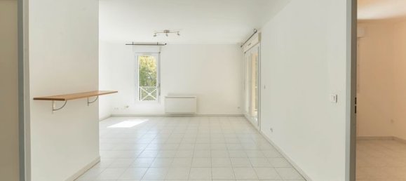 1 Schlafzimmer Wohnung in Aix-en-Provence, France, Nr. 311235 2