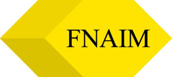 Gewerbliche Immobilie in Saint-Andre-les-Vergers, France 567m², Nr. 90569 2