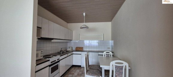 2 rooms Apartment in Breitenstein, Austria No. 215620 3