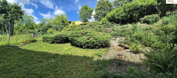 2 rooms Apartment in Breitenstein, Austria No. 215620 9