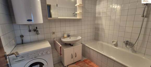 2 rooms Apartment in Breitenstein, Austria No. 215620 6
