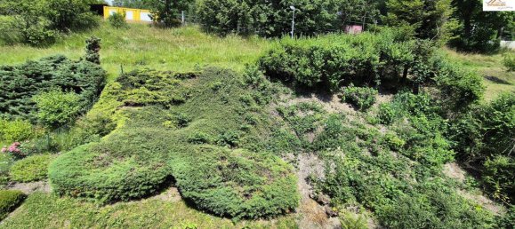 2 rooms Apartment in Breitenstein, Austria No. 215620 8