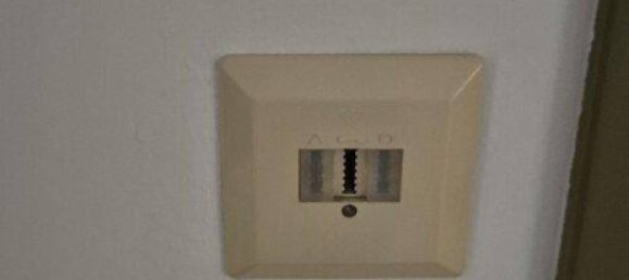 2 rooms Apartment in Breitenstein, Austria No. 215620 7