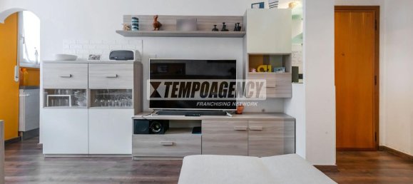 Apartamento de 3 divisões em Bresso, Italy N.º 107056 23