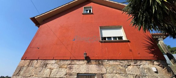 Casa T2 em Pontevedra, Spain N.º 181855 5