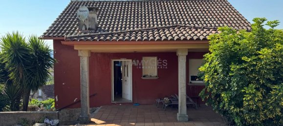 Casa T2 em Pontevedra, Spain N.º 181855 2