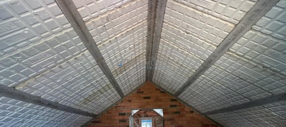 Casa T2 em Pontevedra, Spain N.º 181855 19