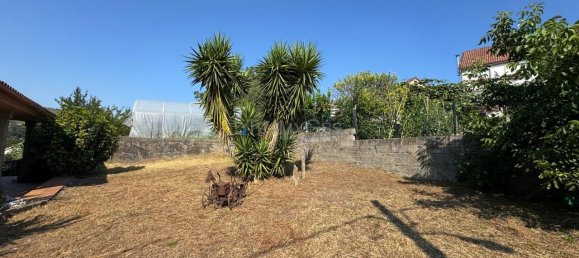 Casa T2 em Pontevedra, Spain N.º 181855 28